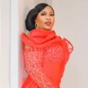 @theduchessentertainment