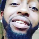 @papa.weezy7