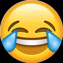 @fungghnnhgf122