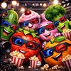 frutiflix57