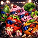 @frutiflix57