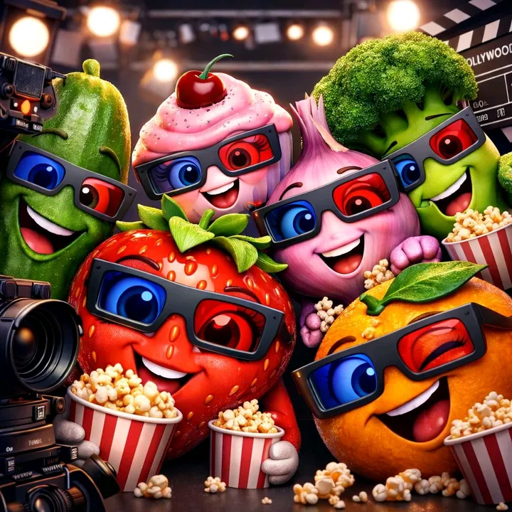 frutiflix57