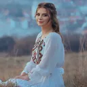 @andraatitaa