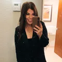 @heyjennibrandon
