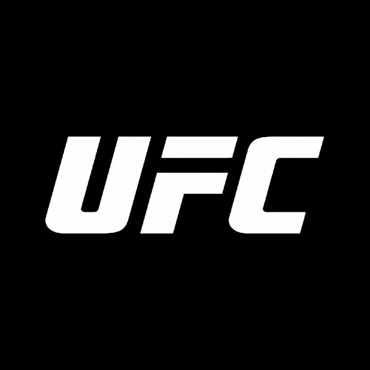 @great.champ