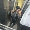 _.syl1na._