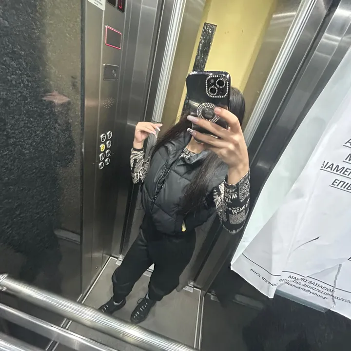 _.syl1na._
