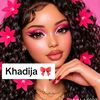kadiatoudjire94