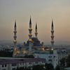 atashka_77_777