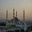 @atashka_77_777