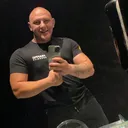 @kemalmurat95