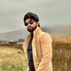 shahmeerhere92