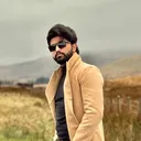@shahmeerhere92