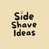sideshaveideas
