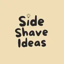 @sideshaveideas