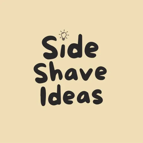 sideshaveideas