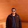 ctviewstories