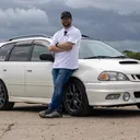 @milesmotoring