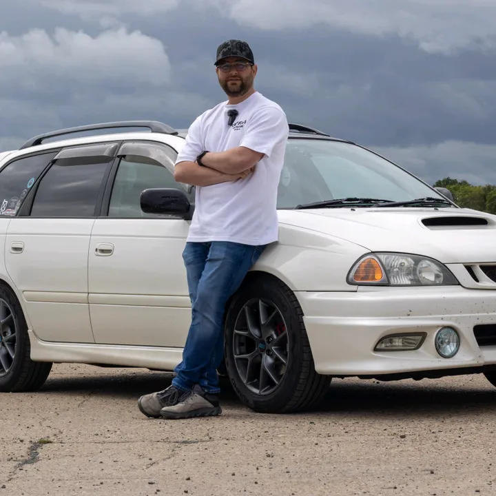 @milesmotoring