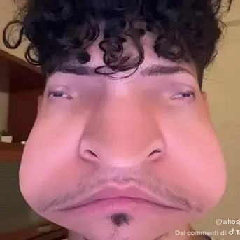 ferrerdanielreal