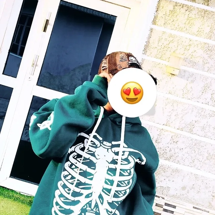 @ifeh553