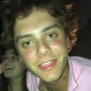 @thetrevorabney