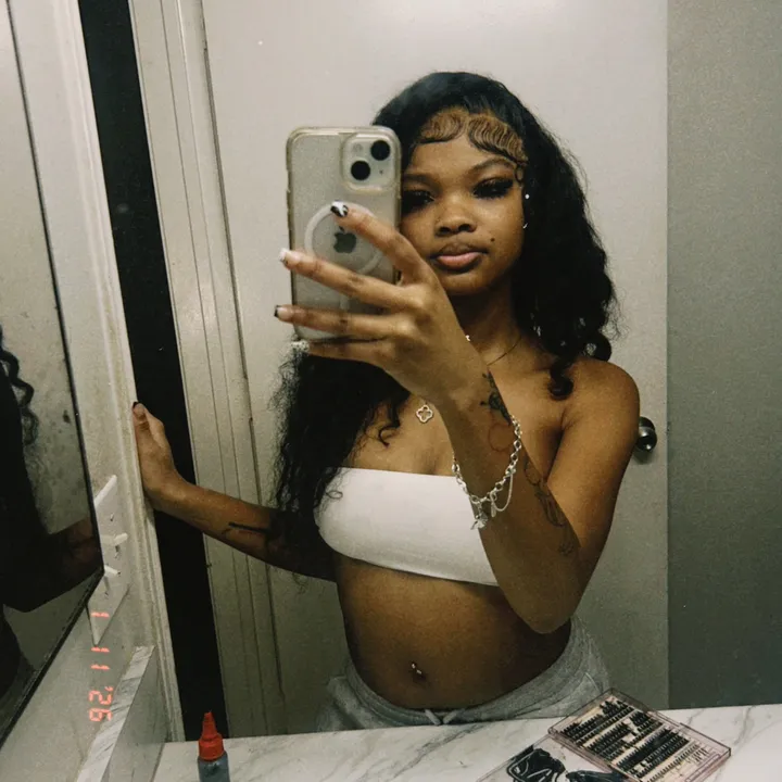 @brownskinsociopath