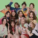 @.loona.stan