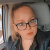 lovelykimberly607