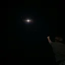 @it_kid17