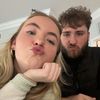 uh.paige4