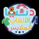 @donya.al3ab