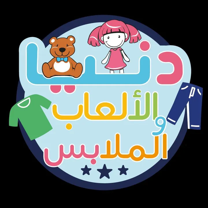 @donya.al3ab