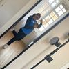 accountspammm37