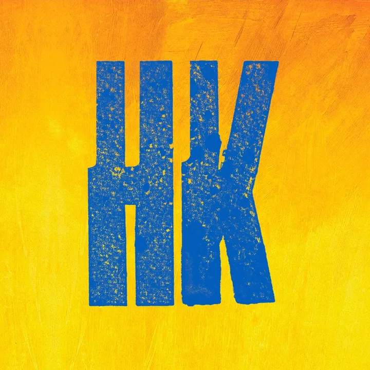 @hellskitchenbway