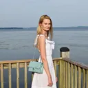 @lifestyleismypassion