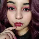 @toxicvelvetx