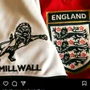 @maggotkeeper1885