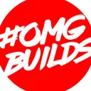 @omgbuilds