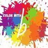 color.with.b