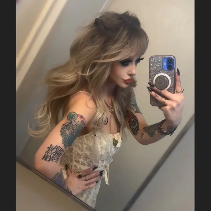 persephoneunderground33