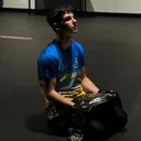 @gudzchampmma
