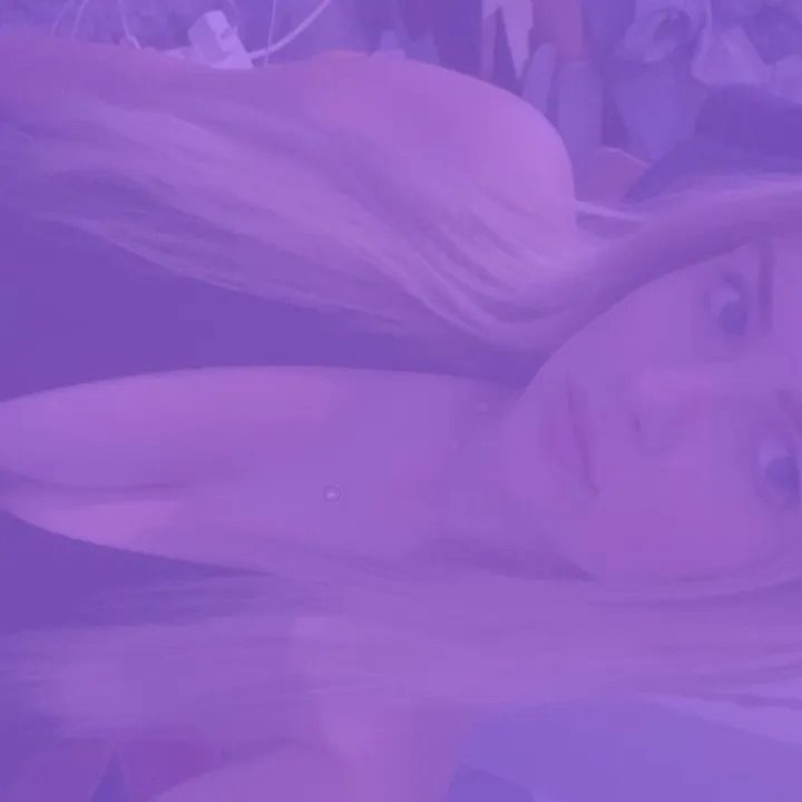 @saffronkelly1