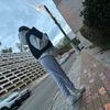 silvia.luca20
