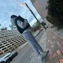 @silvia.luca20