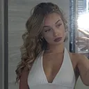 @mayaadelvecchi0