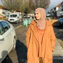 @foziainuk