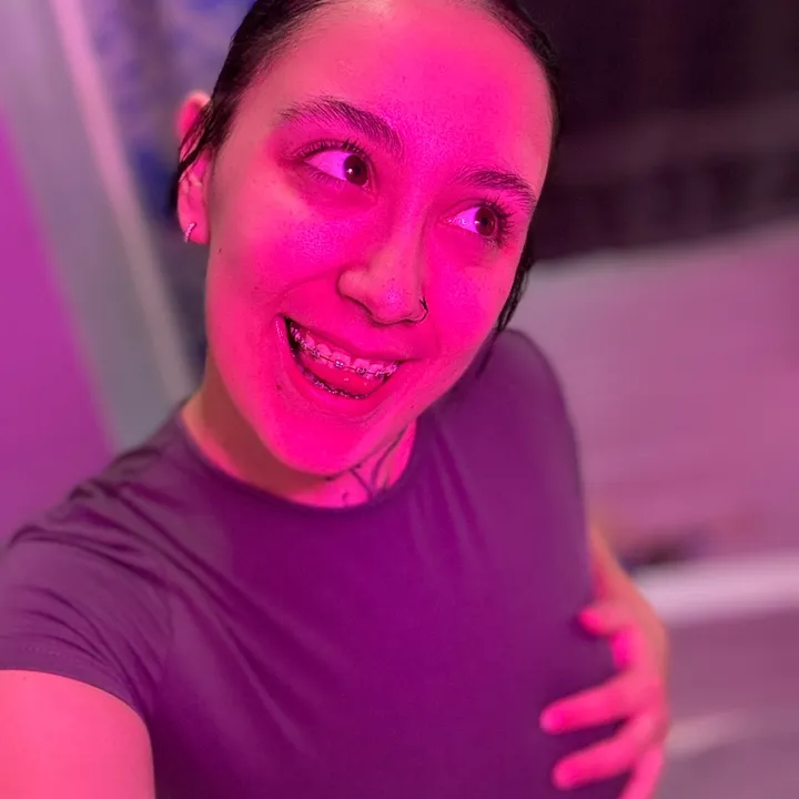 faithygirl13
