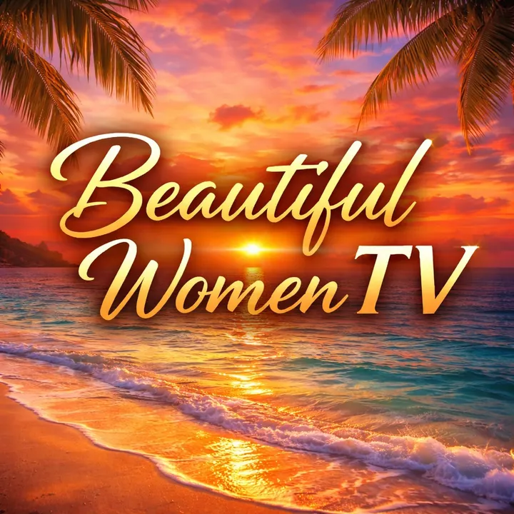 @beautiful_women_tv