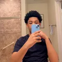 @onesiahh